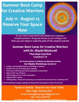 SummerBootCampFlyerRevised copy